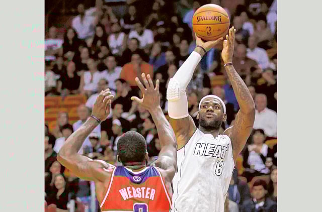 1.1119372-2569050158