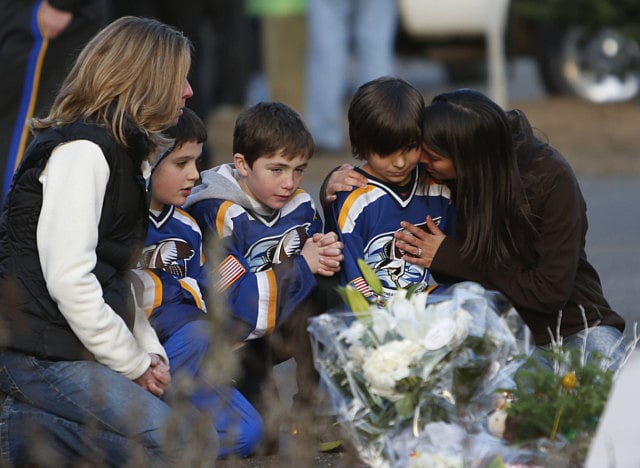 1.1119558-3534445659