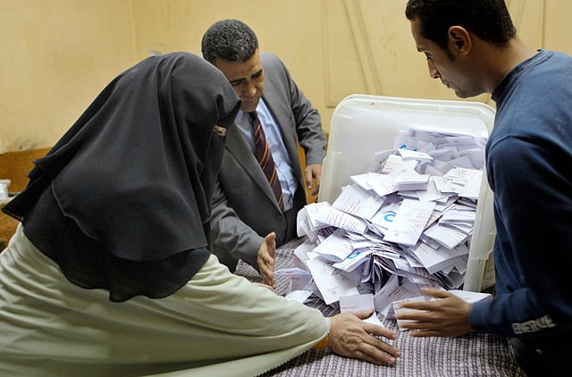 1.1119620-2904013863