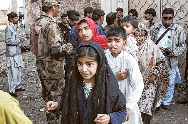 1.1119675-4032591528