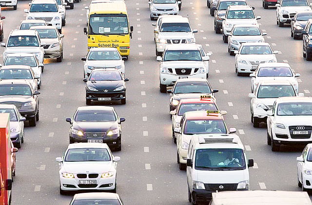 1.1119612-1779943621