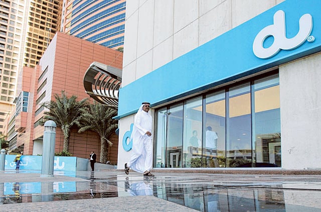 1.2224766-2312738383