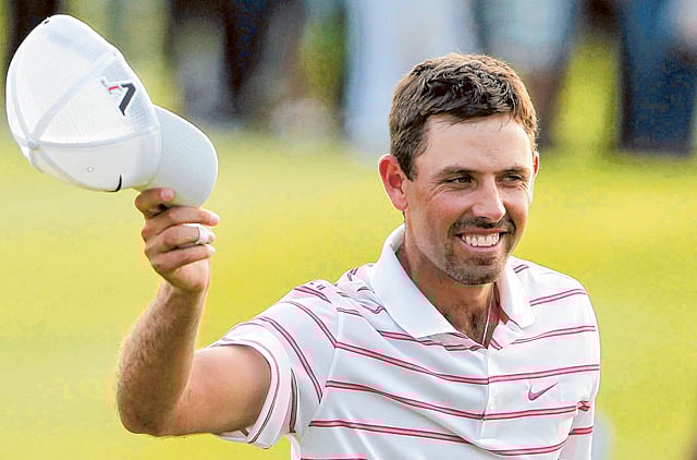 1.1119878-3492885913