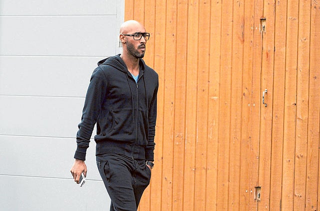 1.1120059-1641379847