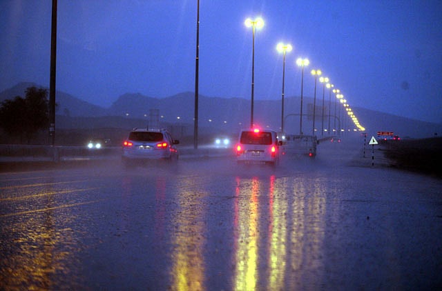 1.1119769-2046300181