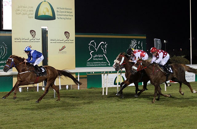 1.1120100-1089044830