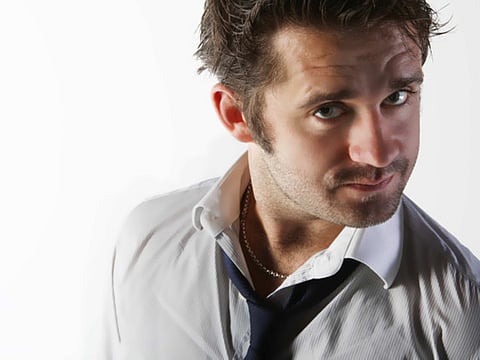 Soundbites: Fresh & First this week