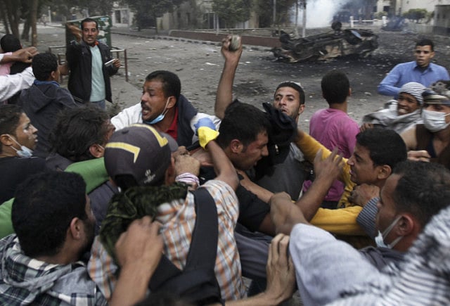 1.1120207-1511257294