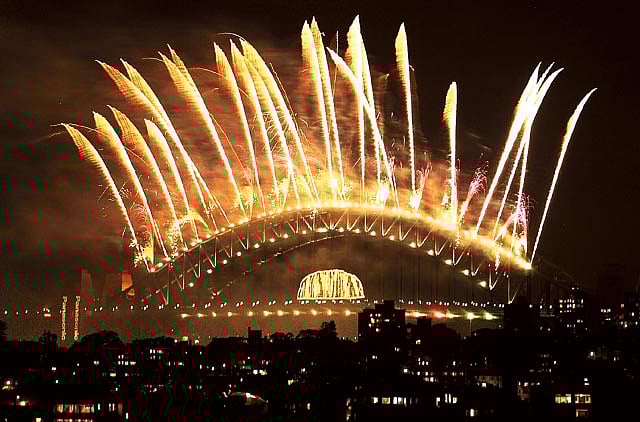 1.1120009-2019802427