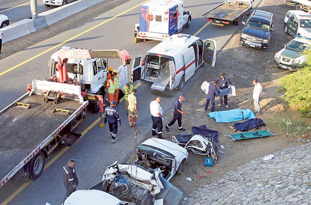 1.1120856-1132969990