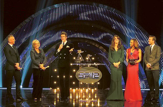 1.1119869-4284338188