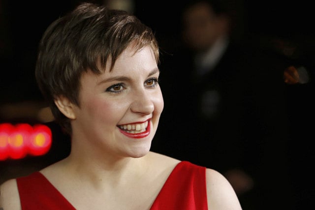 1.1303264-2228348381