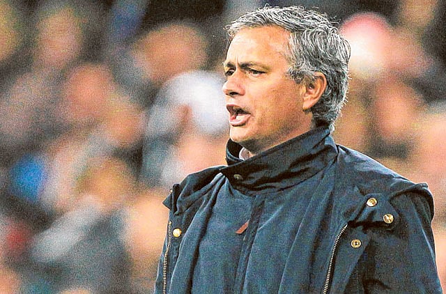 1.1185458-1264210093