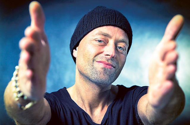 1.1120747-2027537713