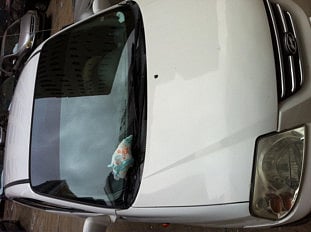 Tossing garbage from balconies and windows is the height of uncivilised behaviour