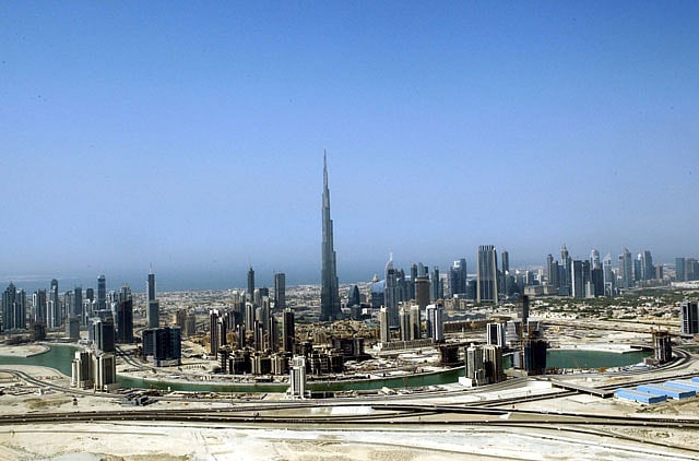 1.1121255-3928135261