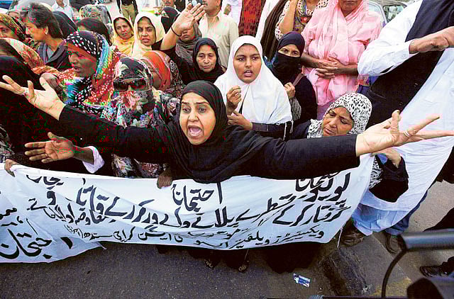 1.1121273-3702707063