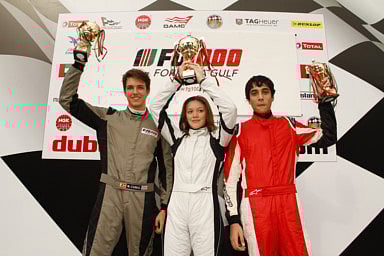 1.1121345-1624371931