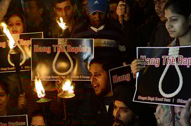 1.1122053-3225676502