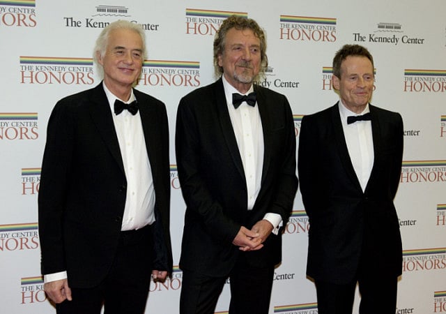 1.1113208-3072797795