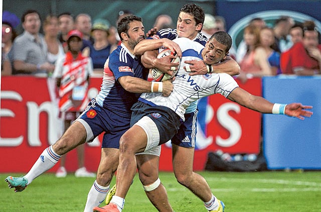 1.1113292-2120479551