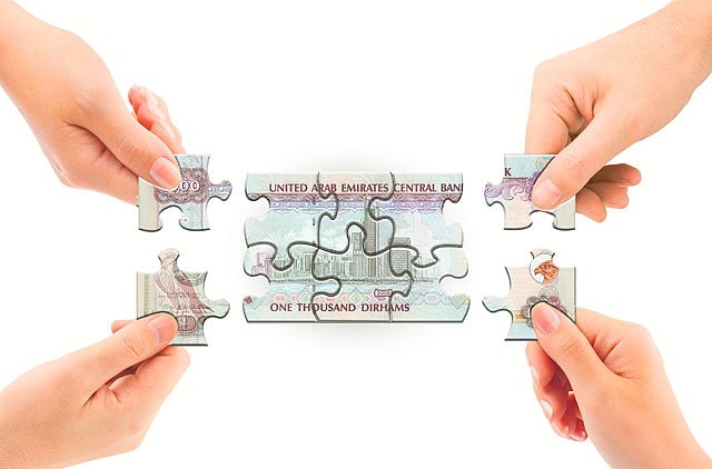 1.1113265-2478699564