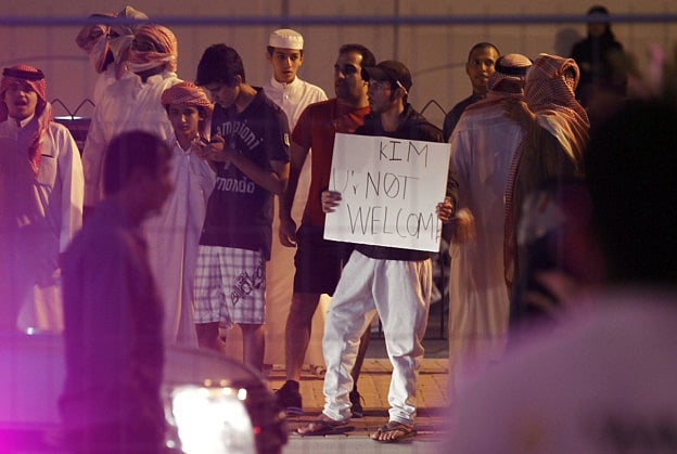 1.1113155-2085035638