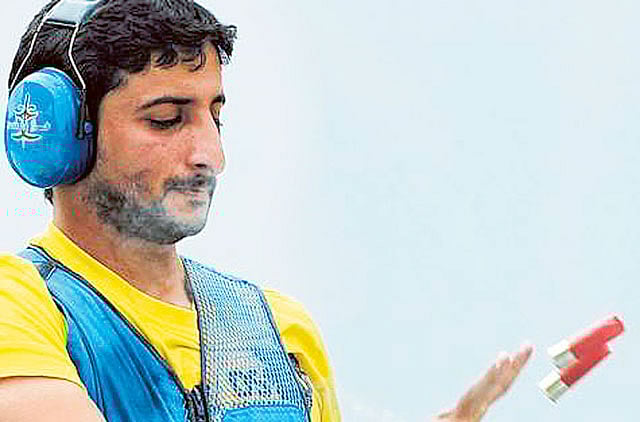 1.1113453-1207810913