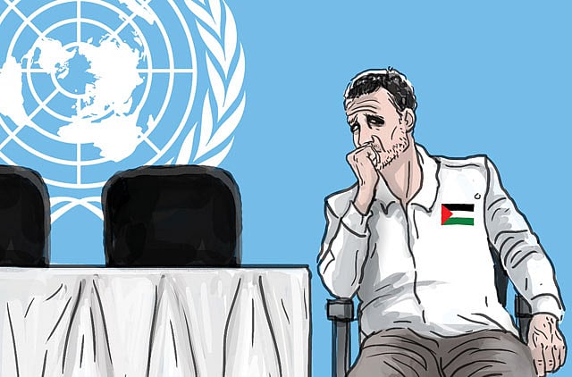 1.1113385-2101789135