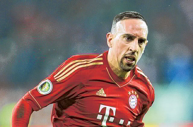 1.1248738-1803215764