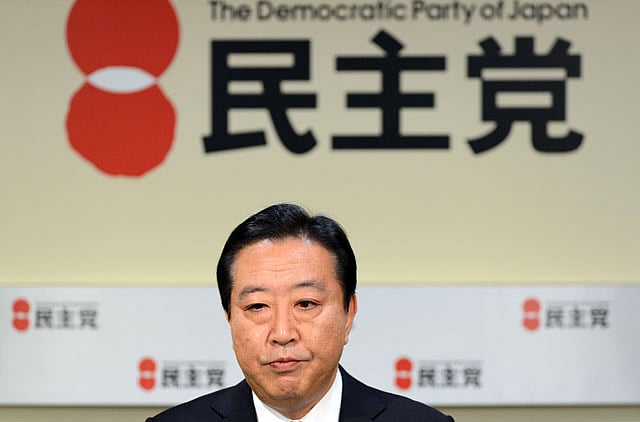 1.1121411-3182530076