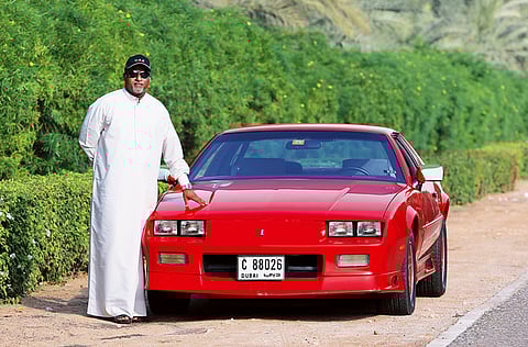 Dennis B. Mallari/ANM