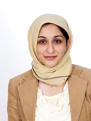 How to identify a bully