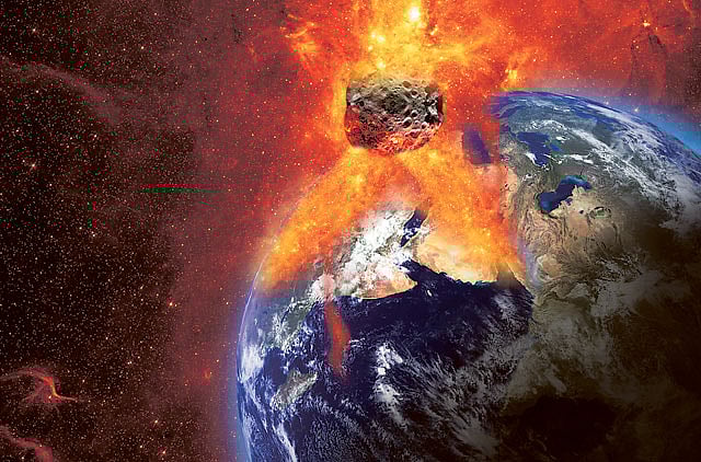 1.1121833-2305544176