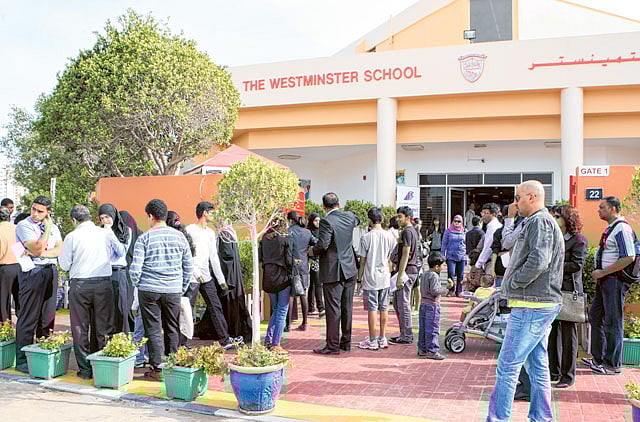 1.1179448-1135161708