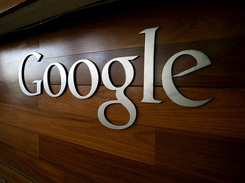 Google’s earnings show struggle with mobile ads
