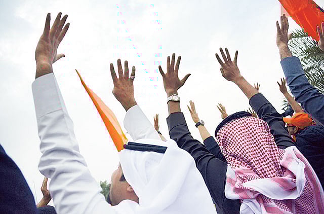 1.1121901-3152997728