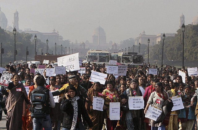 1.1121994-1236343731