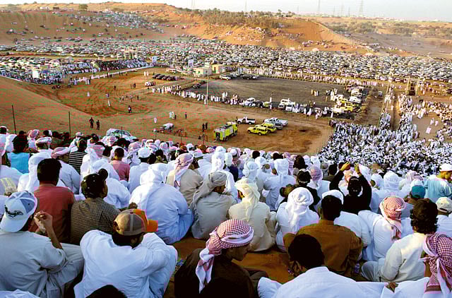 1.1122123-1477680375