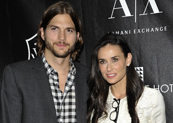 1.1122192-1621291923