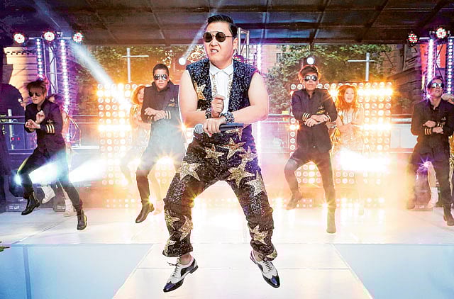 1.1122142-1049219310