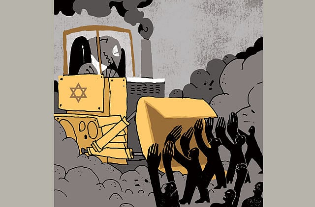 1.1122354-2892233073