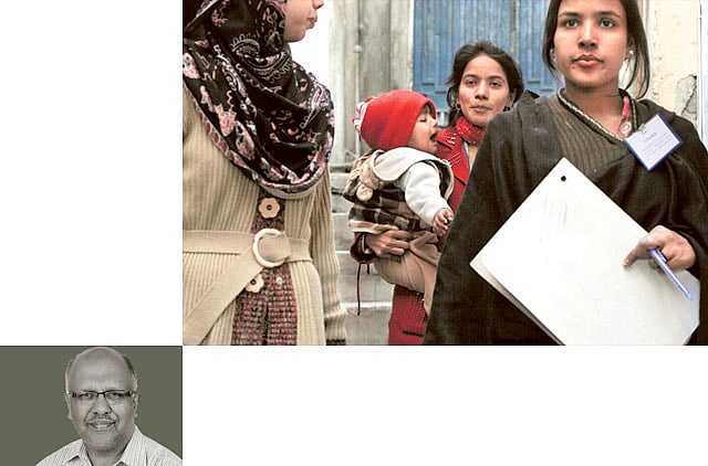 1.1122361-2662000133