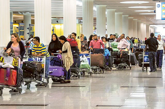 1.1122229-1700297997