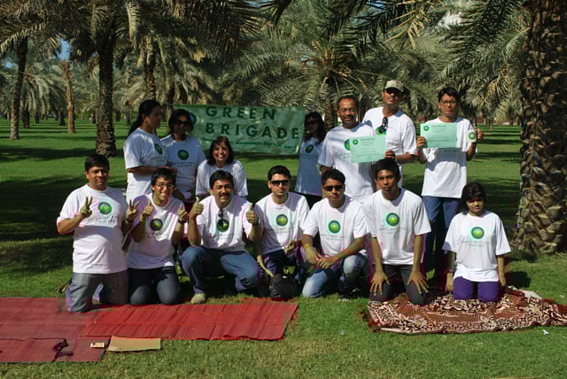 1.1122389-1859622710