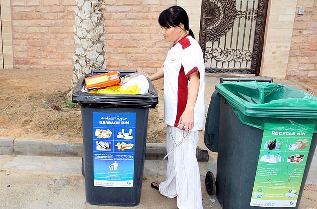 1.1122417-3880567866