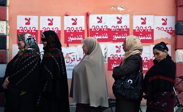 1.1123239-1244537639