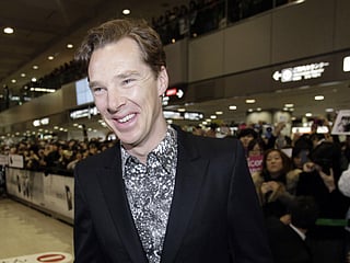 New life for ‘Sherlock’ and Benedict Cumberbatch