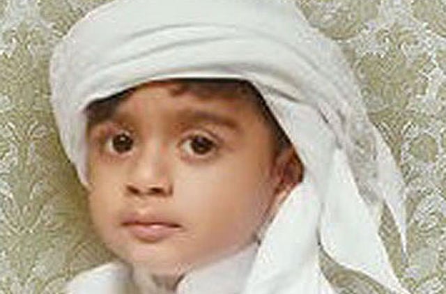 1.1128823-2631148399