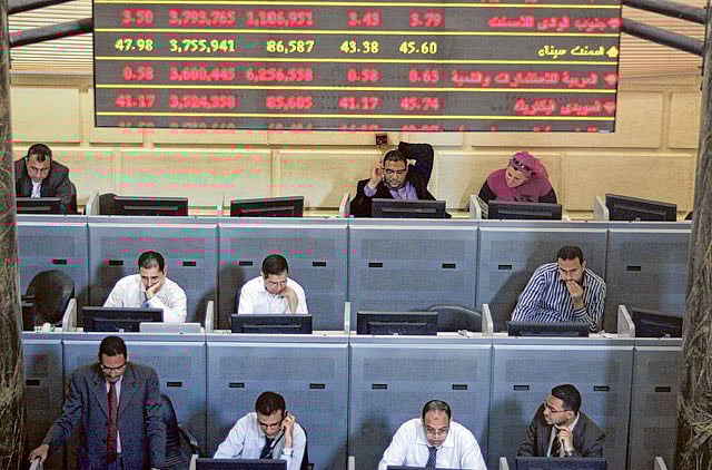 1.1122669-1660601480